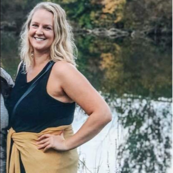 gennaarnold